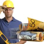 construction-worker-with-money